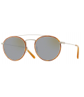 OLIVER PEOPLES 1235ST-5036Y5