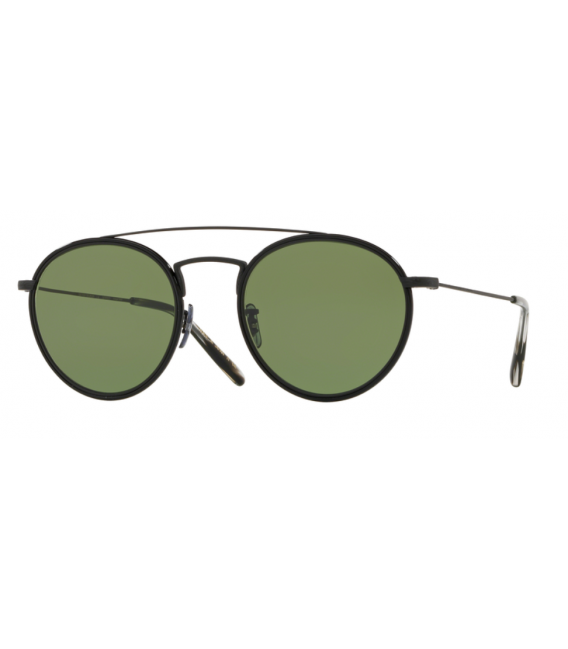 OLIVER PEOPLES 1235ST-506252