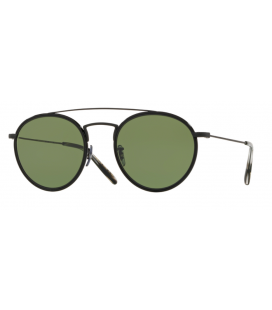 OLIVER PEOPLES 1235ST-506252
