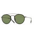 OLIVER PEOPLES 1235ST-506252