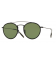 OLIVER PEOPLES 1235ST-506252