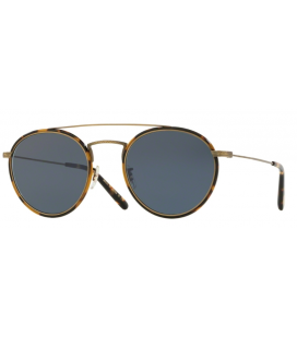 OLIVER PEOPLES 1235ST-5284R5