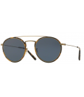 OLIVER PEOPLES 1235ST-5284R5