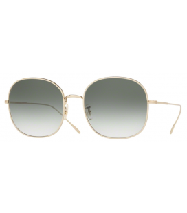 OLIVER PEOPLES 1255S-50352A