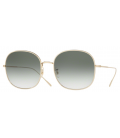 OLIVER PEOPLES 1255S-50352A