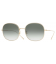 OLIVER PEOPLES 1255S-50352A