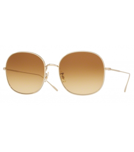 OLIVER PEOPLES 1255S-50352L