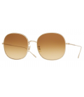 OLIVER PEOPLES 1255S-50352L