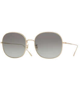 OLIVER PEOPLES 1255S-50353C