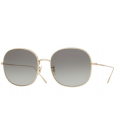 OLIVER PEOPLES 1255S-50353C