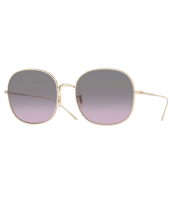 OLIVER PEOPLES 1255S-503590