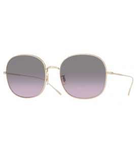 OLIVER PEOPLES 1255S-503590