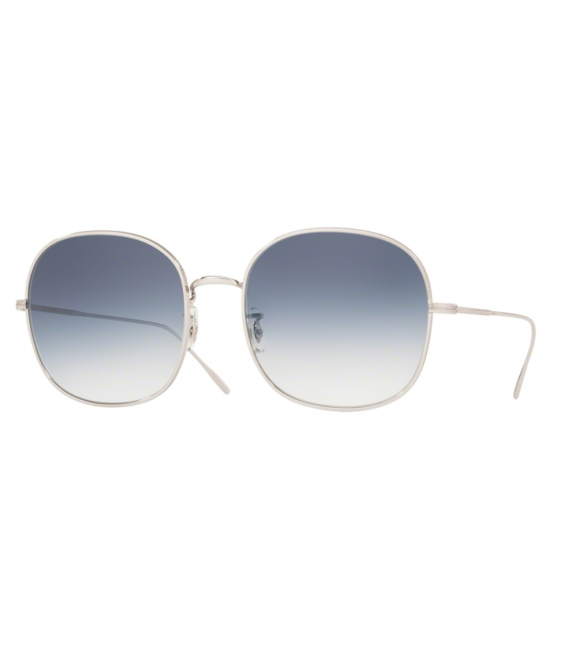 OLIVER PEOPLES 1255S-503619