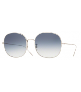 OLIVER PEOPLES 1255S-503619