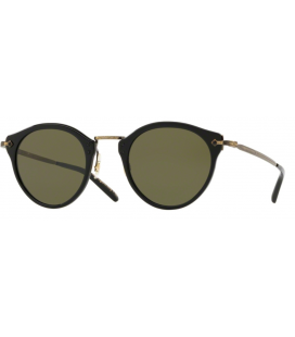 OLIVER PEOPLES 5184S-100552