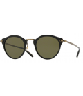 OLIVER PEOPLES 5184S-100552