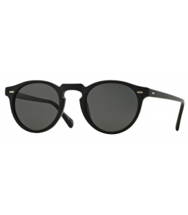 OLIVER PEOPLES 5217S-1031P2