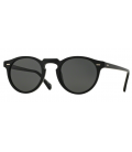 OLIVER PEOPLES 5217S-1031P2