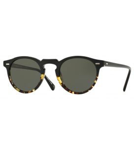 OLIVER PEOPLES 5217S-1178P1