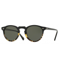OLIVER PEOPLES 5217S-1178P1