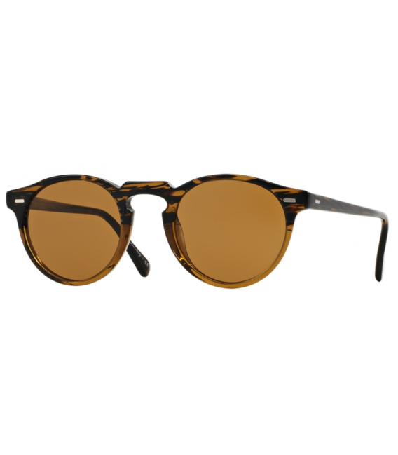 OLIVER PEOPLES 5217S-100153