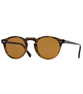 OLIVER PEOPLES 5217S-100153
