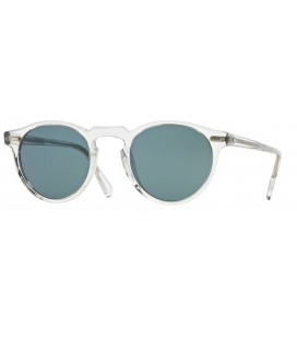 OLIVER PEOPLES 5217S-1101R8