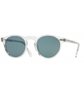 OLIVER PEOPLES 5217S-1101R8