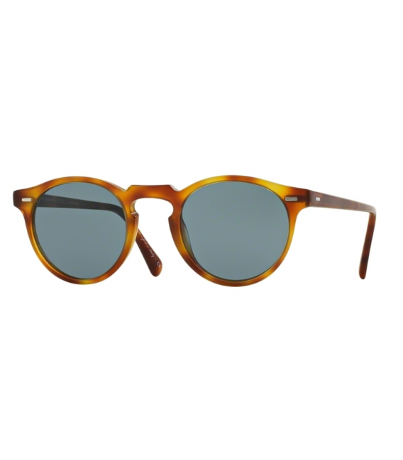 OLIVER PEOPLES 5217S-1483R8