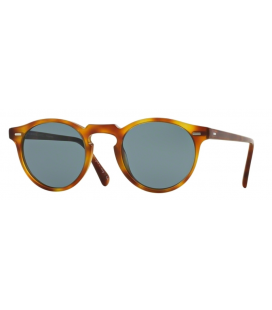 OLIVER PEOPLES 5217S-1483R8