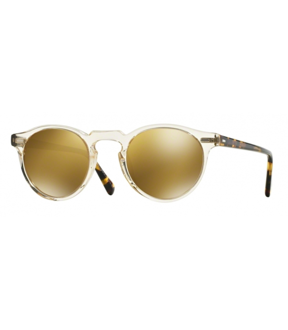 OLIVER PEOPLES 5217S-1485W4