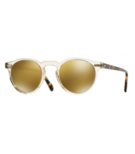 OLIVER PEOPLES 5217S-1485W4