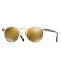 OLIVER PEOPLES 5217S-1485W4