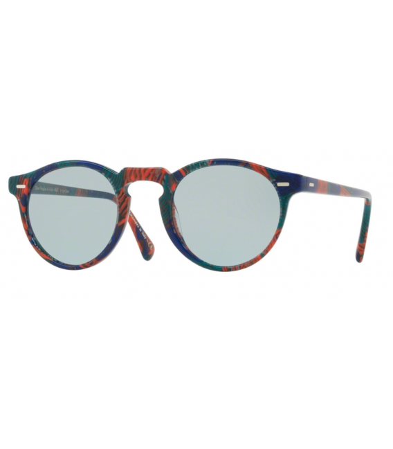 OLIVER PEOPLES 5217S-1621R5