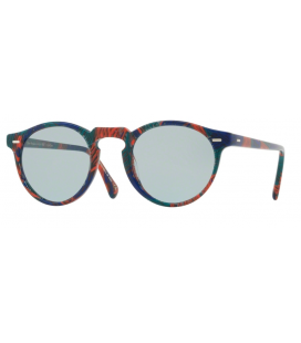 OLIVER PEOPLES 5217S-1621R5