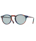 OLIVER PEOPLES 5217S-1621R5