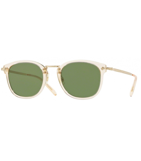 OLIVER PEOPLES 5350S-109452