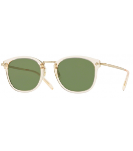 OLIVER PEOPLES 5350S-109452
