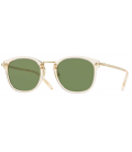 OLIVER PEOPLES 5350S-109452
