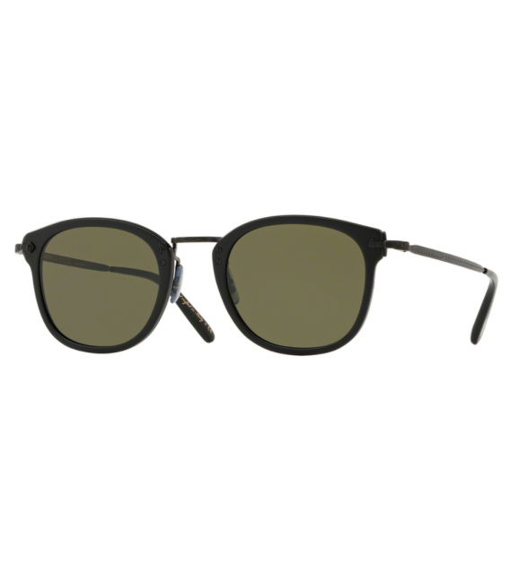 OLIVER PEOPLES 5350S-146552