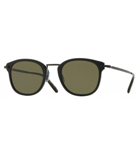 OLIVER PEOPLES 5350S-146552