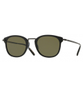OLIVER PEOPLES 5350S-146552