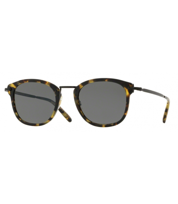 OLIVER PEOPLES 5350S-1571R5
