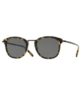 OLIVER PEOPLES 5350S-1571R5