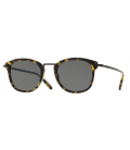 OLIVER PEOPLES 5350S-1571R5
