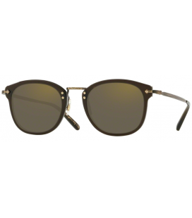 OLIVER PEOPLES 5350S-157639