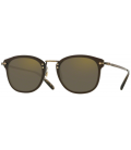 OLIVER PEOPLES 5350S-157639