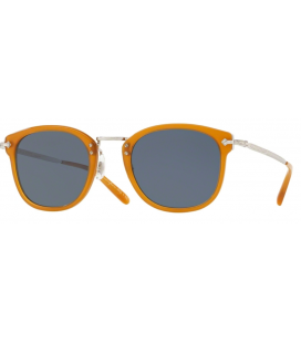 OLIVER PEOPLES 5350S-1578R5