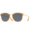OLIVER PEOPLES 5350S-1578R5