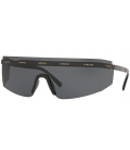 VERSACE  2208-100987